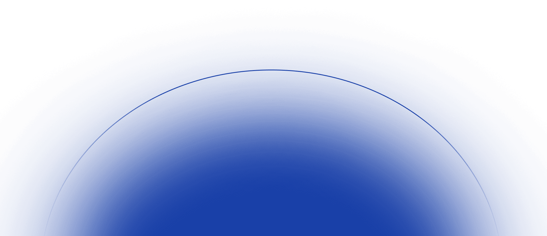 Bg Pattern